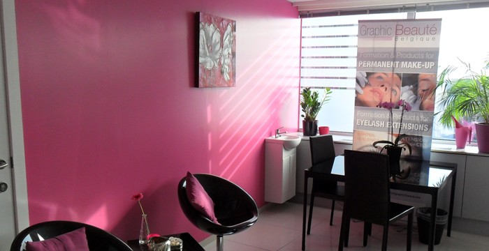 salon 006