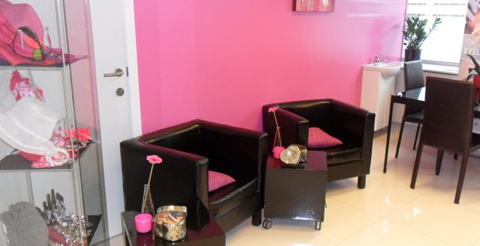 salon 008