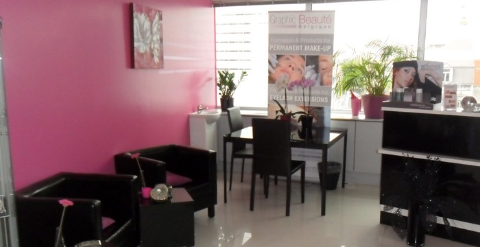 salon 015
